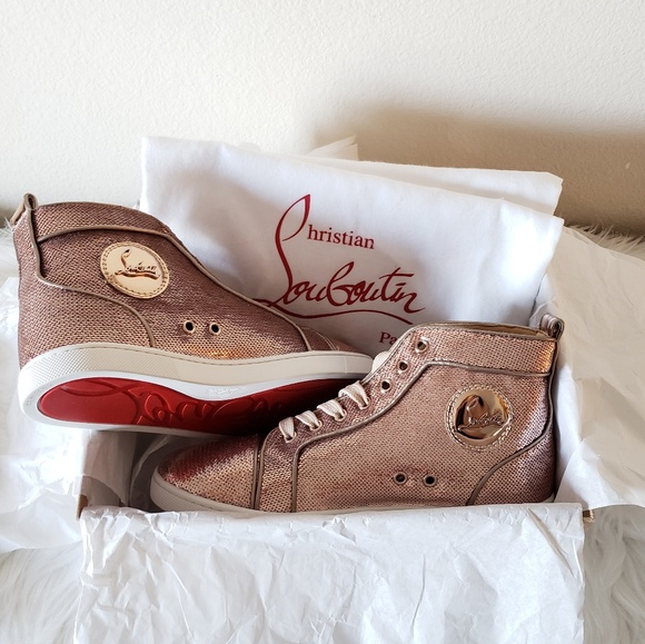 ๐ซโ๏ธ๐ซSOLD๐ซโ๏ธ๐ซ - Picture 8 of 8